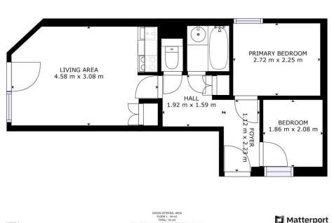 Property Image 10