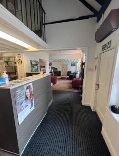 IMG_1492 (002).jpeg