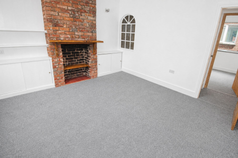 Worplesdon Road, Guildford, GU2 photo 3