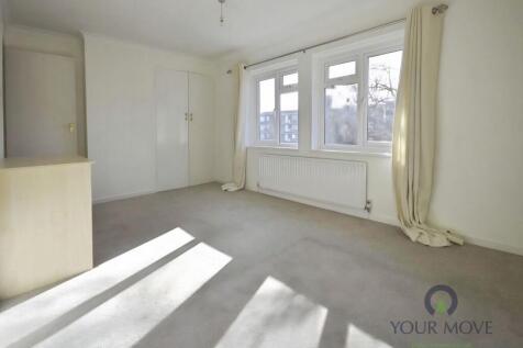South Terrace, Surbiton, Surrey, KT6 photo 4