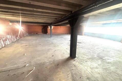 Car Park