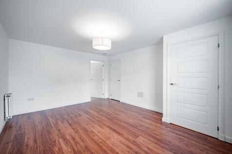 Ingram Road, Stirling, Stirling, FK8 1XY photo 4