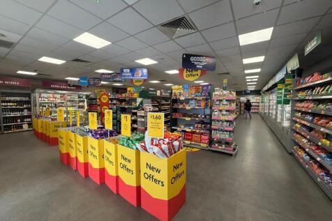 Commercial Property for sale Image 4