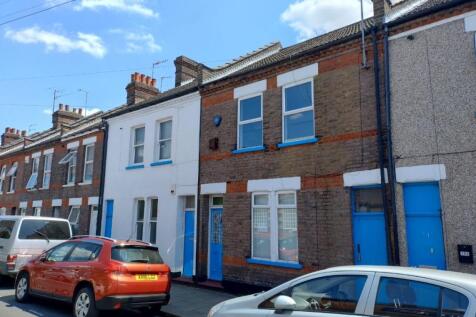 12-14 Frederick Street, Luton, Bedfordshire, LU2 7QW photo 3