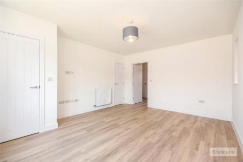 Priestley Field Avenue, Little Dunmow, Dunmow, CM6 photo 4