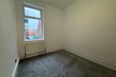 East View, Wideopen, Newcastle upon Tyne, Tyne and Wear, NE13 photo 4