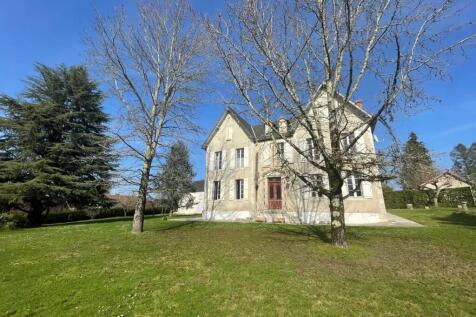 Property Image 22
