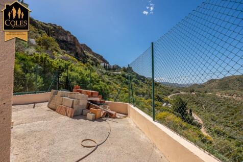 Property Image 31