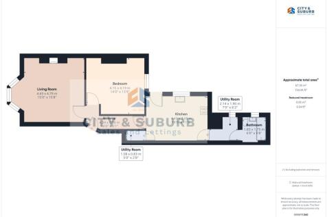 CAM01351G0-PR0102-BUILD01-FLOOR00