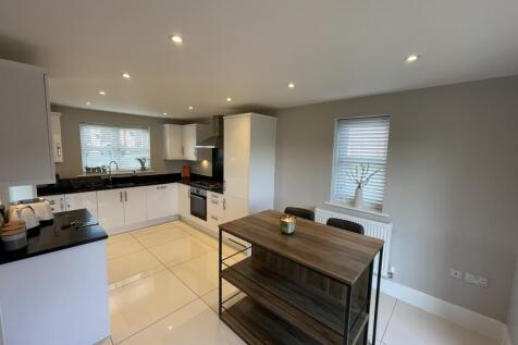 Windlass Way, Spondon ,Derby, Derby City photo 5