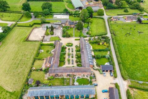DJI_20260529113359_0079_D.jpg