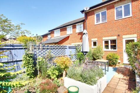 Property Image 13