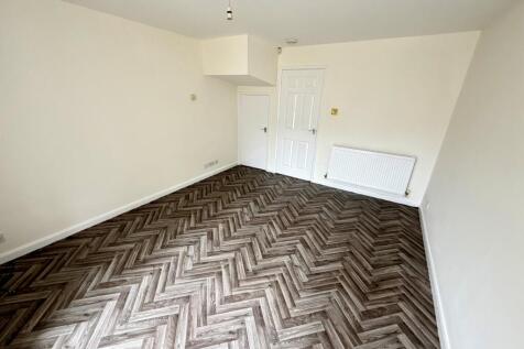 Annies Wharf, Loughborough, LE11 1LD photo 5