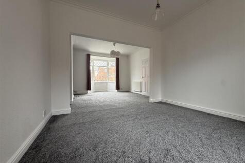 Belvedere Road, Darlington photo 4