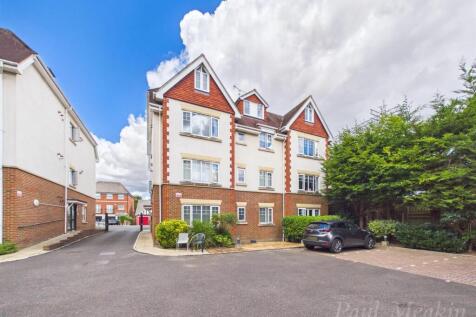 Whitegables, Normanton Road, South Croydon photo 3