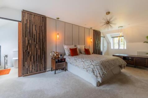 Becketts House-21.jpg