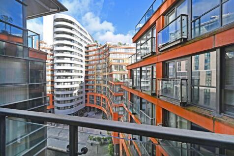 612-Penninsula-Apartments (8).JPG