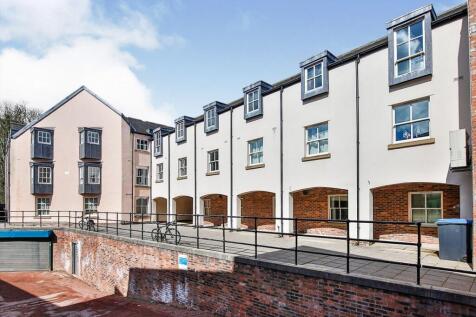New Elvet, Durham, DH1 photo 3