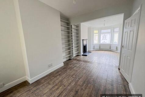Stonefield Road, Hastings, TN34 photo 3