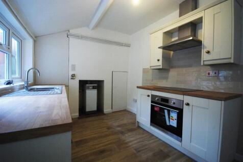 Kitchen.JPG