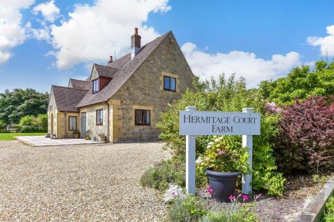 External Lifestyle Photograph