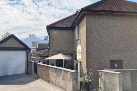 361 Lancaster Road E