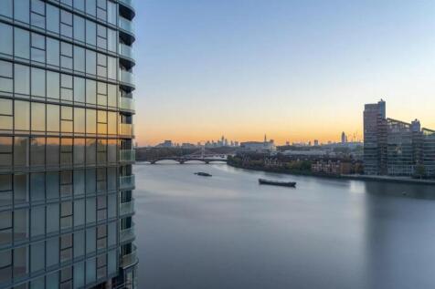 Chelsea Waterfront 2 Bed-01.jpg