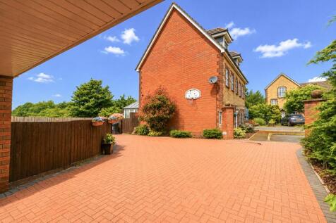 Property Image 41