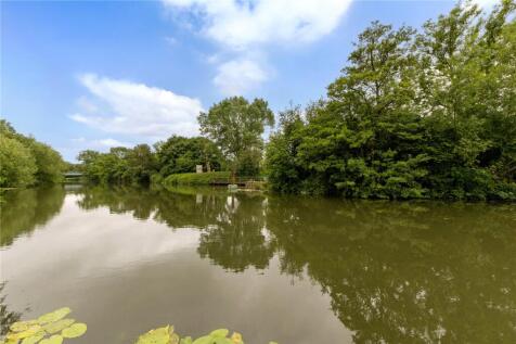 River Avon