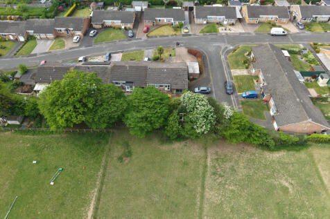 dji_fly_20260508_104804_0115_1778234921130_photo.J