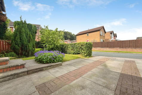 Property Image 40