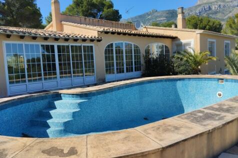 Property Image 1