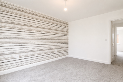 Available in September 2026 - The Beacons, Pickersleigh Avenue, Malvern, WR14 2FH photo 4