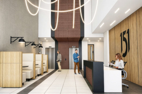 151 WGS Reception CGI
