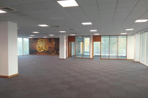 550 Thames Valley Park.jpg