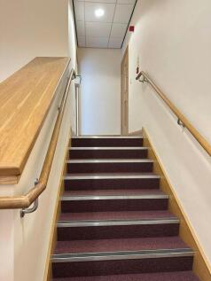 Staircase 2.jpeg