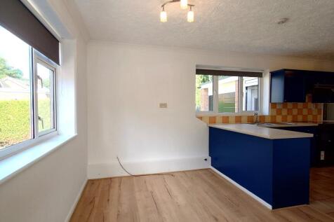 The Street, Culford, Bury St Edmunds, IP28 6DP photo 3
