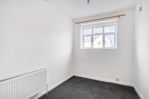 1385260-22-692826...