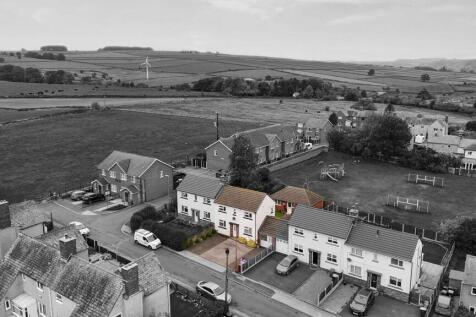 2025-10-13 14.09.59_1-1.jpg