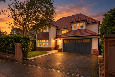 Property video thumbnail