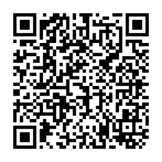 drovers_way_narborough_352706_qr.png
