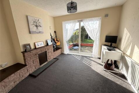 36 Cumwhinton Road, Carlisle, Cumbria photo 4