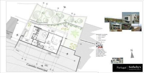 Property Image 56