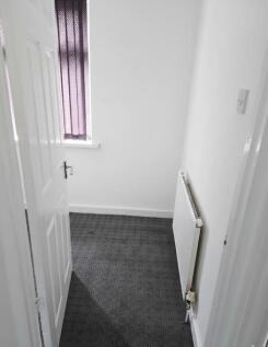 bed entrance one with heating.JPG