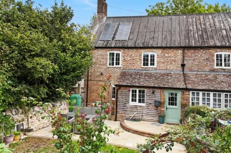 Property video thumbnail