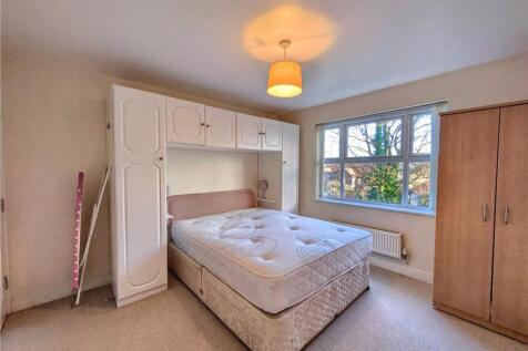Goose Garth, Eaglescliffe, TS16 photo 5