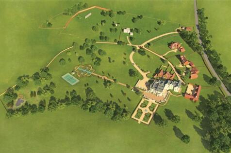 grounds.jpg