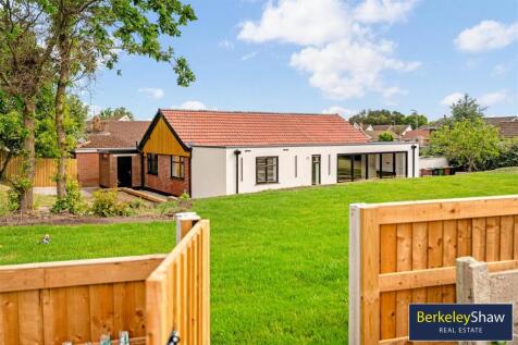 11 Briary Croft-3.jpg