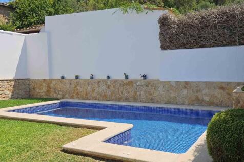 02-s'arraco-Charmantes Stadthaus mit Pool und Weitblick-kaufen-garten
