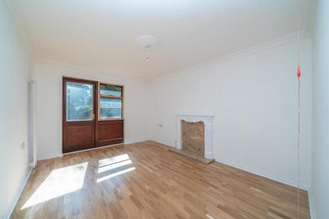 4-Beacon-House-06103.jpg